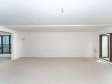 御璟江山别墅 430.84平5居 北向进门毛坯 视野无遮挡