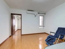 首开龙湖天琅 2室1厅 77.13平