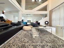 (新上)保利高尔夫精装独栋 现代轻奢风 装修保持的不错