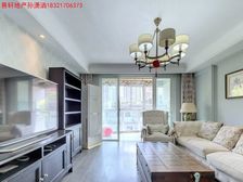 双南一北三房,紧靠长风公园大悦城,看房有钥匙,