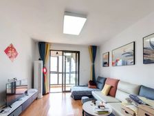 龙之梦精装三房 位置好 采光好 满五唯壹 诚心出售