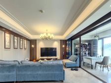 业主诚心出售,采光好,小区好位置