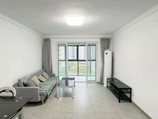 新上有故事的房子!花心思的家房东急售 价格可议 配套成熟