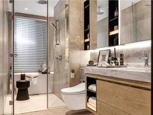 新清退 三环中轴 176四居 好位置 性价比好房仅此一套