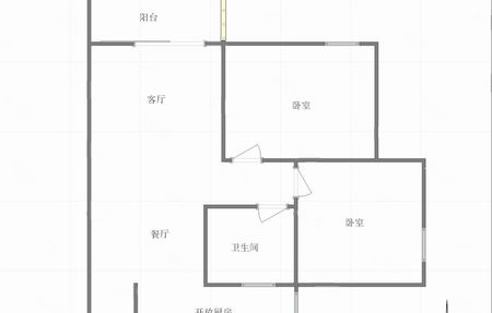 房源图片