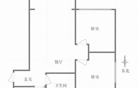 房源图片