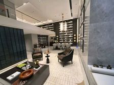 降价155万现房别墅赠送庭院 地下室 使用 500平 捡漏