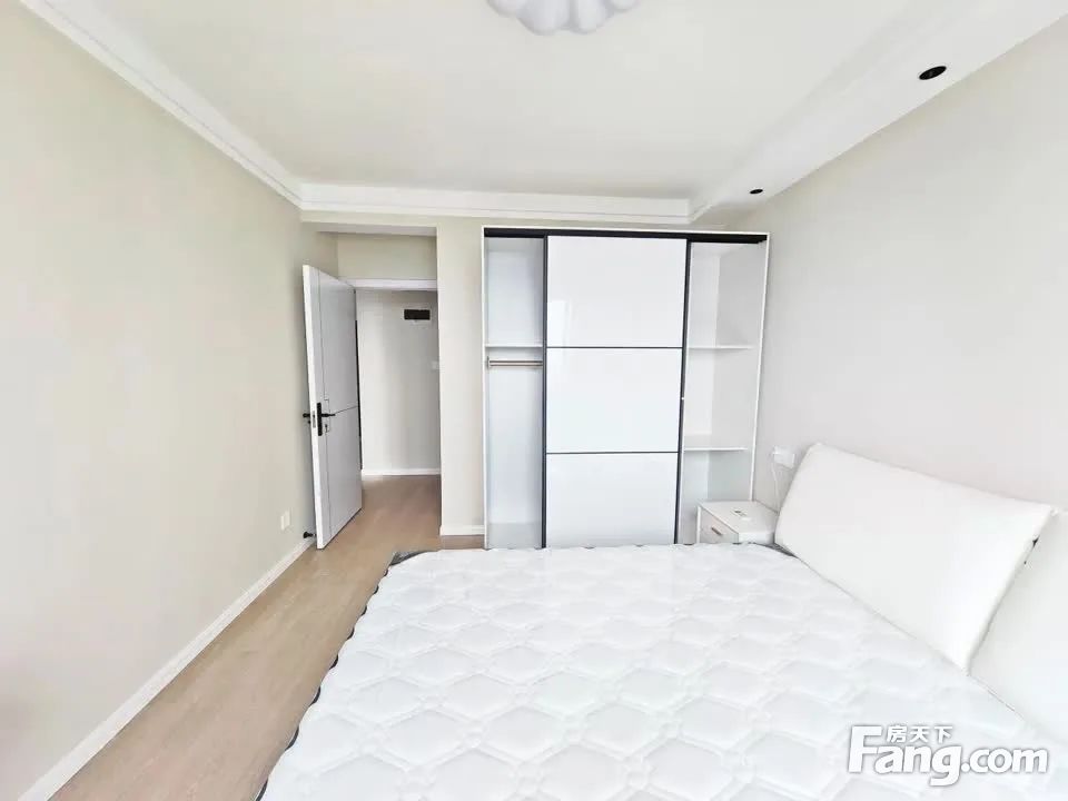 室内图