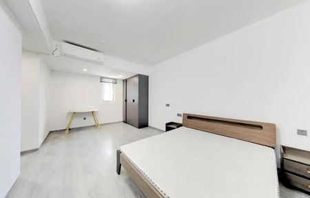 房源图片