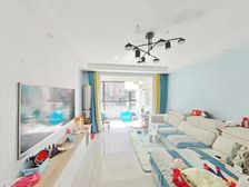 南北通透 环境优美 产权清晰 近地铁 交通便捷 商业配套成熟