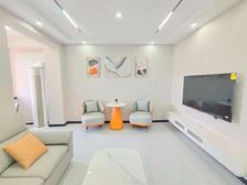 婚房装修,急售换房!一年社保可购买!看房有钥匙,欢迎实地看房