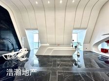 福田CBD丨霸气前台丨鼎和大厦丨卓 越世纪中心1000平豪装