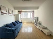 4月1日新上好房,南北通户型,电梯中区,诚意卖,