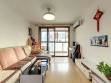 精装修临地铁|电梯小高层采光好,最近刚刚降价价格好沟通