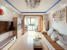 资金断裂!业主急需用钱!!直降20万!!全款付价格好谈!