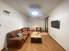 绿地新江桥城,电梯房楼层好!位置好!满五V一!看房随时!