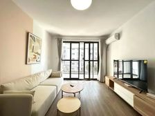 杜绝虚假丨只做眞房原V1P好房丨视野开阔丨来电立享折尚折