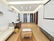 精装修30W全部留下!房东诚意出售,目前空关,看房随时!