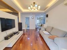 豪华装修两房!房东为了卖房已经空管,看房有钥匙,价格可谈!!