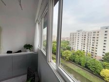 降价急售 精装修 一手动迁税少,高性价,边套全明,南北直通,