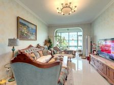 星岛假日 5室3厅 156.25平