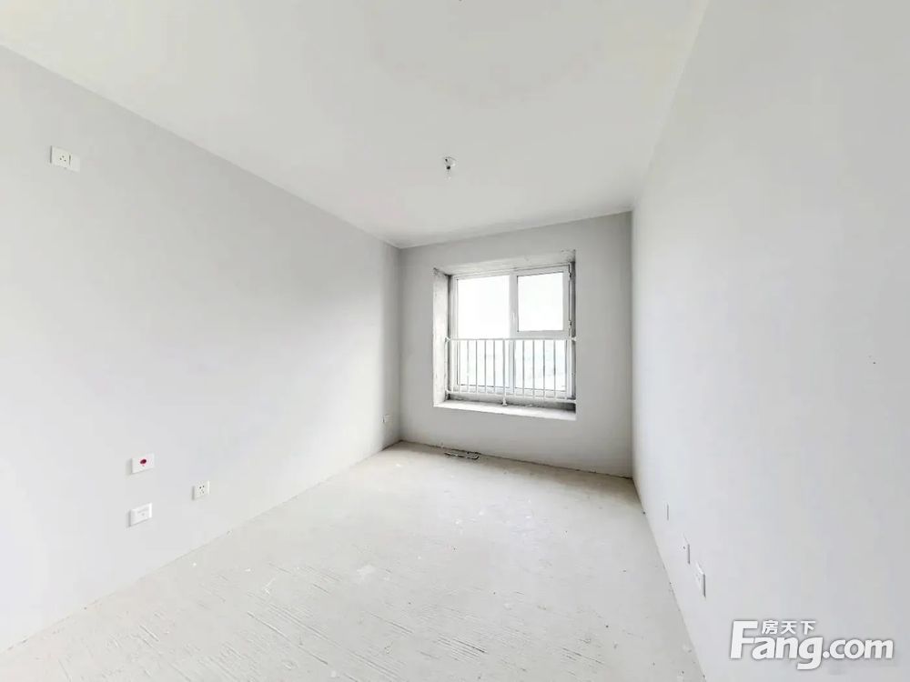 室内图