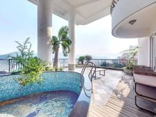 重点推荐皇家海湾公馆,不一样的房子 不一样的选择!!