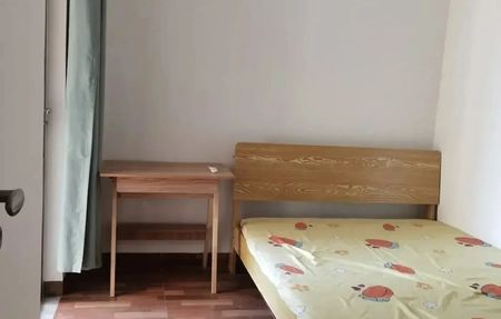 房源图片