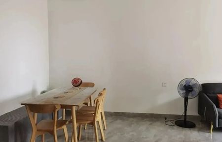 房源图片