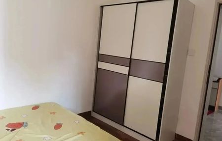 房源图片