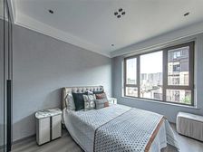 亦庄南,国企精工,低密双叠拼别墅,私梯入户,独立门头