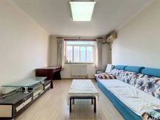 (买房不收中.介费)聚兴园 2室1厅 88.03平