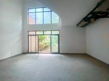 联排中户花园100平米 位置安静 出行便利 配套成熟