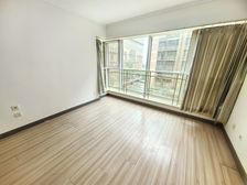 朝阳门昆泰国际公寓大一居 老业主诚意卖 满五年看房随时