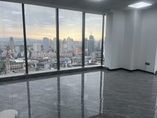 地铁口精装修房源,320带24空调,诚意出租!