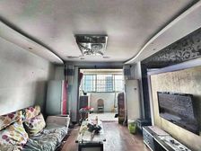 房子内部都是房东亲刀设计,拎包入住蜗居时代,您理想的选择 !