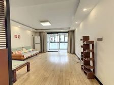 精装修30万送,商业配套成熟,诚意出售,小区公园位置近地铁