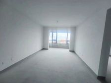 业主急售!包高税!!!南北通透 高楼层视野好 交通便捷