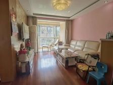 楼梯 3楼 房东是置换市区才忍痛割爱出售此房 诚意出售此房