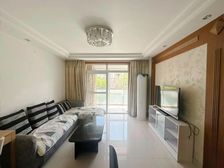 业主出国急卖!好户型 好楼层 小区榜首!业主价格好谈诚意出