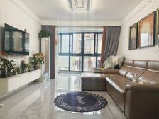 一年社保就可买,精装全送,南北通透价格优,直接入住免装修