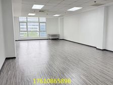 十里河 德元九和|高和蓝峰|东方文创| 甲方直租 精装带家具