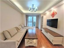 地铁口核心段位 中间楼层采光好 商圈成熟 正规商品房 板楼