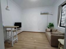 牛角沱枢纽站旁边 人民纸彪 未占用 上3楼精装修拎包入住