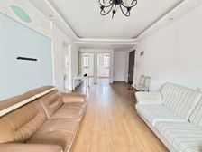 佘北家园 结香苑 经典楼层 有电梯 户型正气