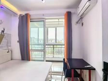 13号金运路地铁口50米电梯小洋房丨商品房小区。