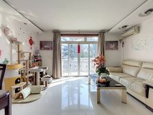 康泰新城正规3居室小区环境好低总价