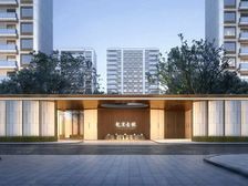 包税!龙宸壹号 精装六恒系统