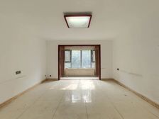 众美城 3室1厅 126.38平