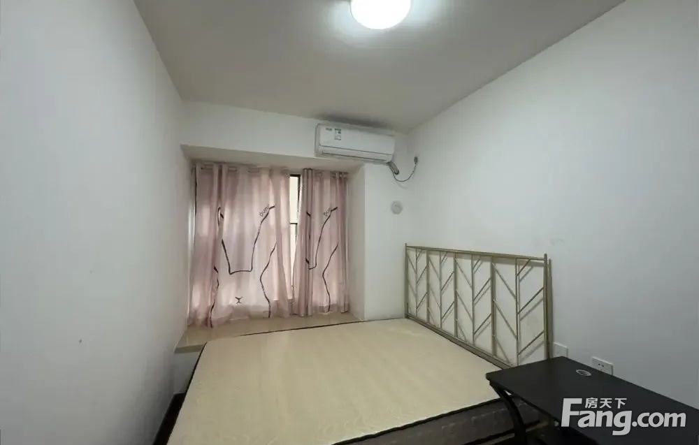 房源图片